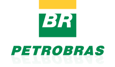 Petrobras