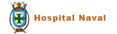 Hospital Naval