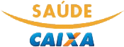 Saúde - CAIXA