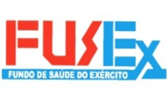 Fussex