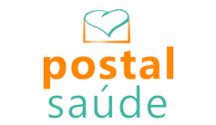 Postal Saúde